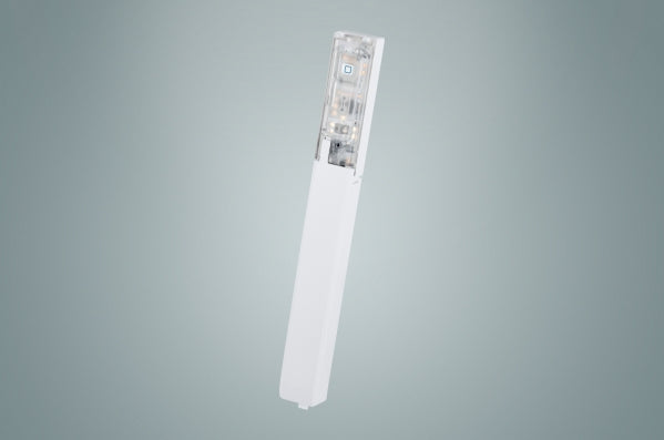 eQ-3 AG Homematic IP HmIP-SWDO-I - sensore per porte e finestre