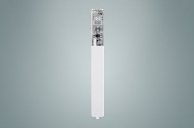 eQ-3 AG Homematic IP HmIP-SWDO-I - sensore per porte e finestre