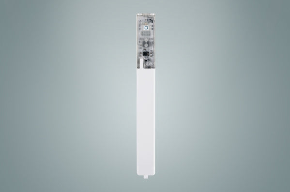 eQ-3 AG Homematic IP HmIP-SWDO-I - sensore per porte e finestre