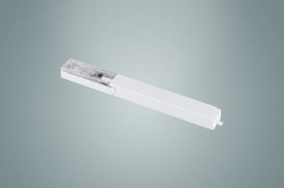 eQ-3 AG Homematic IP HmIP-SWDO-I - sensore per porte e finestre