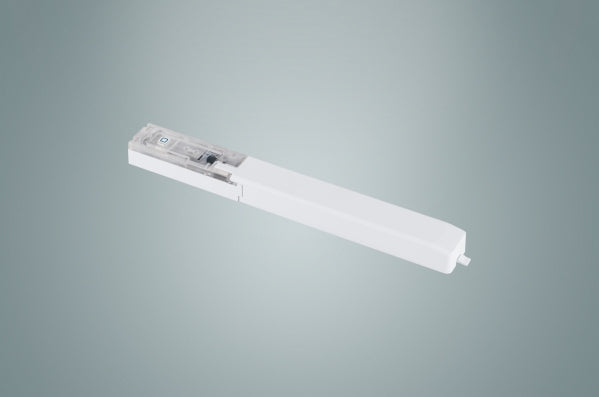 eQ-3 AG Homematic IP HmIP-SWDO-I - sensore per porte e finestre