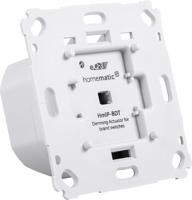 eQ-3 AG Homematic IP HmIP-BSM - interruttore della luce - wireless