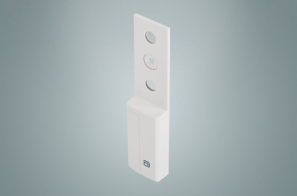 eQ-3 AG Homematic IP HmIP-SRH - sensore finestra - wireless