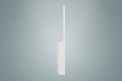 eQ-3 AG Homematic IP HmIP-SRH - sensore finestra - wireless