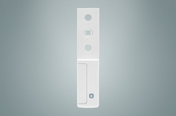 eQ-3 AG Homematic IP HmIP-SRH - sensore finestra - wireless