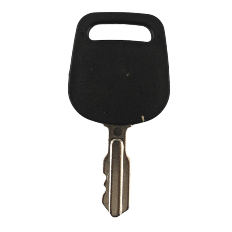 Chiave universale Delta Aleyay