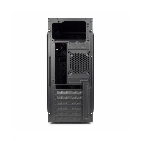 VULTECH CASE ATX VCO-A1699, 2XUSB 2.0, 1XUSB 3.0