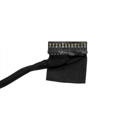 CoreParts MBXDE-BA0193 ricambio per laptop Batteria (Laptop Battery for Dell - 64.60Wh Li-Pol 15.2V 4250mAh - Black 64.60Wh Li-Pol 15.2V 4250mAh Black for DELL Notebook, Laptop Alienware 15 - Warrant