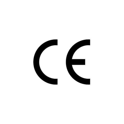 CoreParts MBXLE-BA0242 ricambio per laptop Batteria (Laptop Battery for Lenovo - 58.18Wh Li-Pol 11.52V 5050mAh - Black 58.18Wh Li-Pol 11.52V 5050mAh Black for Lenovo Notebook, Laptop Yoga - Warranty: