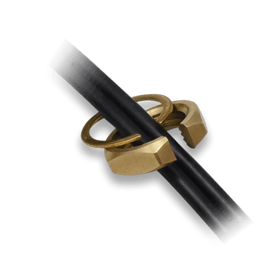 COMBO MIMO Mobile ROOF SMA