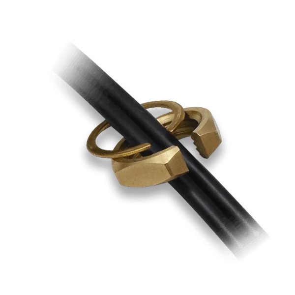 COMBO MIMO Mobile ROOF SMA