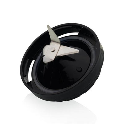 Tristar Frullatore 1,5 Litri 2 Velocita' 500w Nero Bl-4476