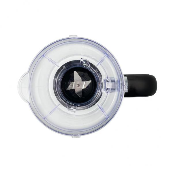 Tristar Frullatore 1,5 Litri 2 Velocita&