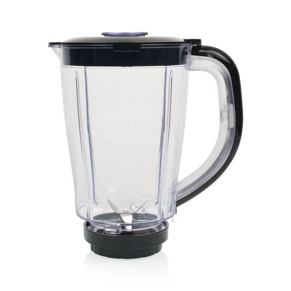 Tristar Frullatore 1,5 Litri 2 Velocita&