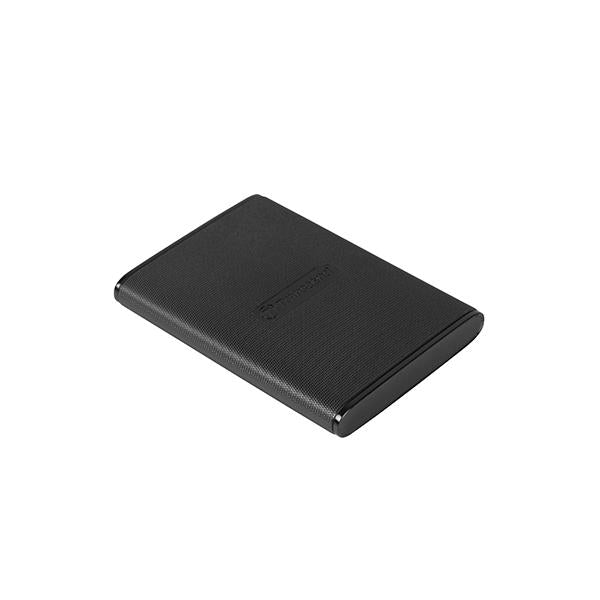 SSD Esterno 500 GB Serie ESD270C Interfaccia USB Type-C