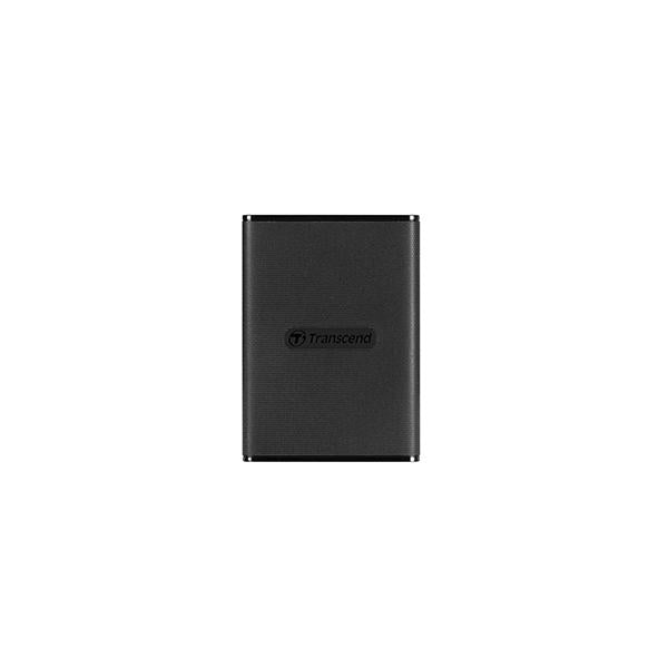 SSD Esterno 500 GB Serie ESD270C Interfaccia USB Type-C