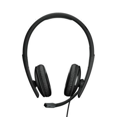 ADAPT 160 ANC USB USB headset