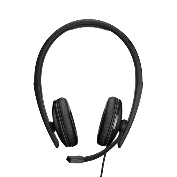 ADAPT 160 ANC USB USB headset