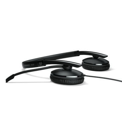 ADAPT 160 ANC USB USB headset