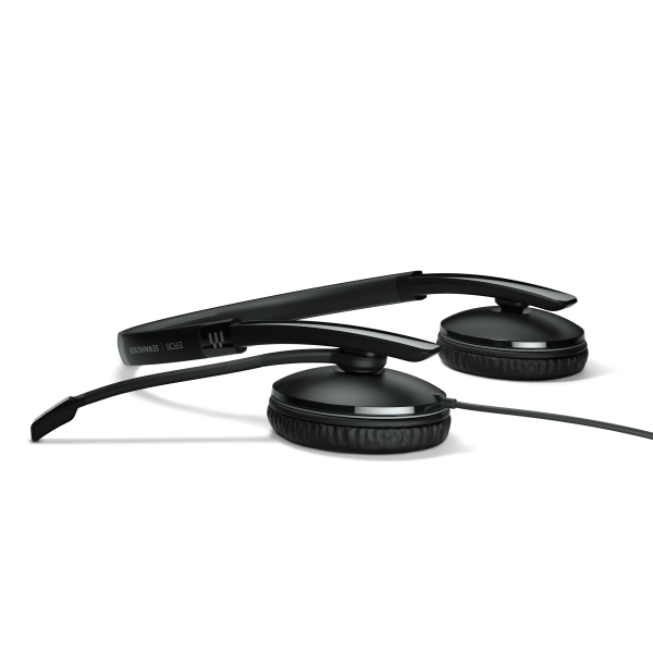 ADAPT 160 ANC USB USB headset