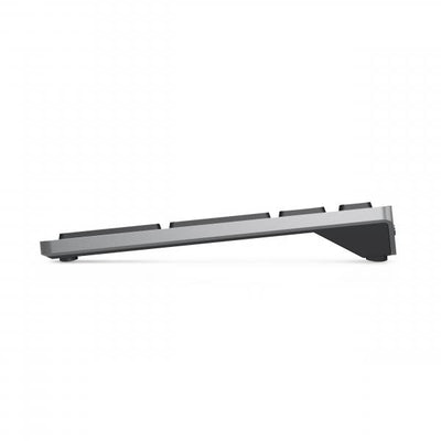 Dell Premier multidispositivo KM7321W - Set tastiera e mouse