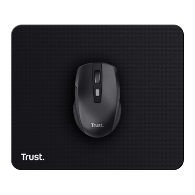 TRUST MOUSE PAD M (24193)