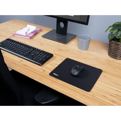TRUST MOUSE PAD M (24193)
