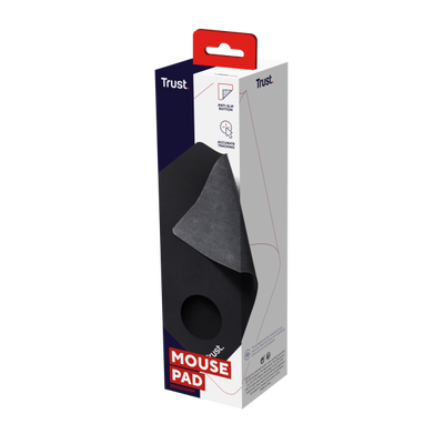 TRUST MOUSE PAD M (24193)