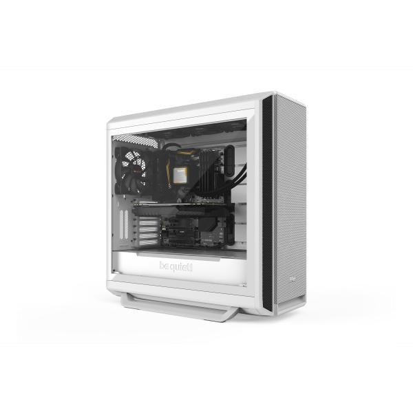 be quiet! SILENT LOOP 2 360mm raffredamento dell&