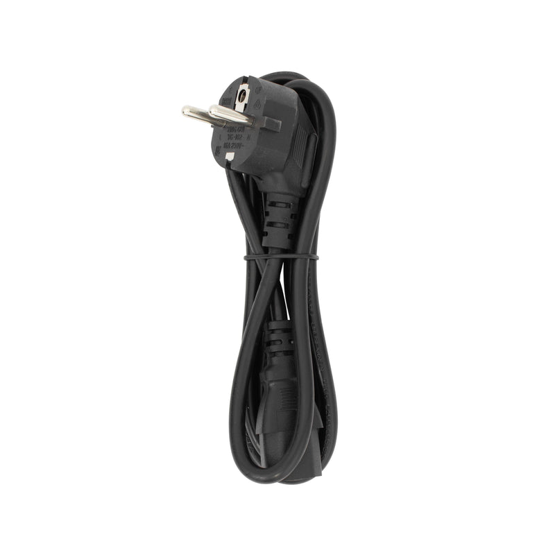 Alimentatore per PC ATX 600 Watt