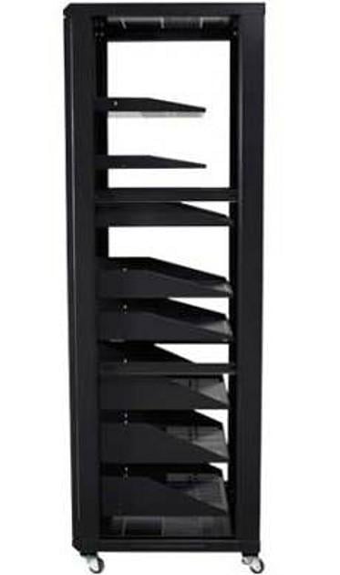 Armadio Rack 19&