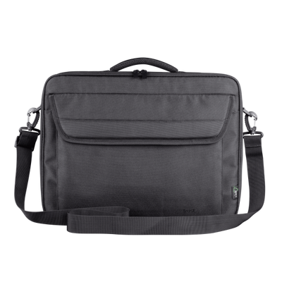 TRUST ATLANTA (24189) - BORSA PER NOTEBOOK 15.6""