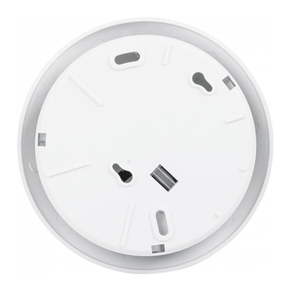 eQ-3 AG Homematic IP HmIP-ASIR-2 - Luce / sirena di allarme