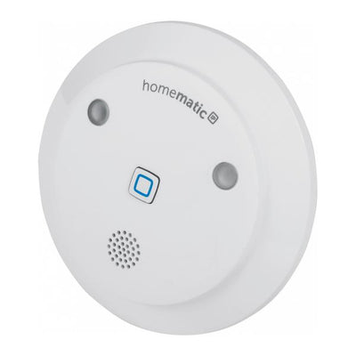 eQ-3 AG Homematic IP HmIP-ASIR-2 - Luce / sirena di allarme