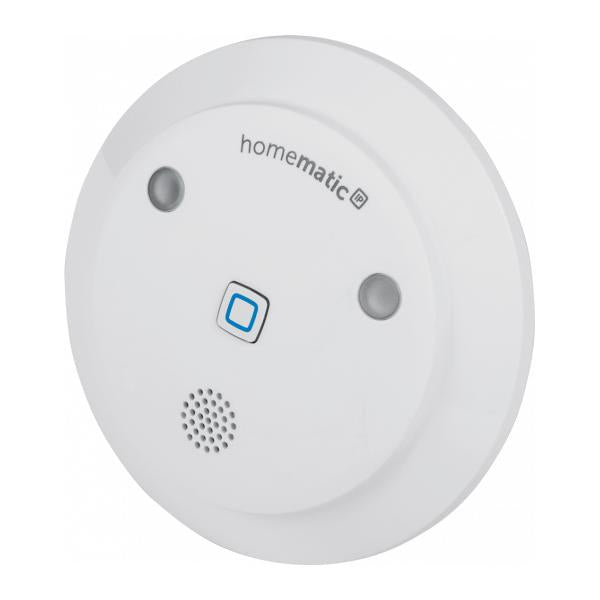 eQ-3 AG Homematic IP HmIP-ASIR-2 - Luce / sirena di allarme