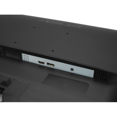 ASUS MONITOR 31,5 LED IPS 16:9 4K UHD 4MS 350 CDM, VESA 100X100, DP/HDMI