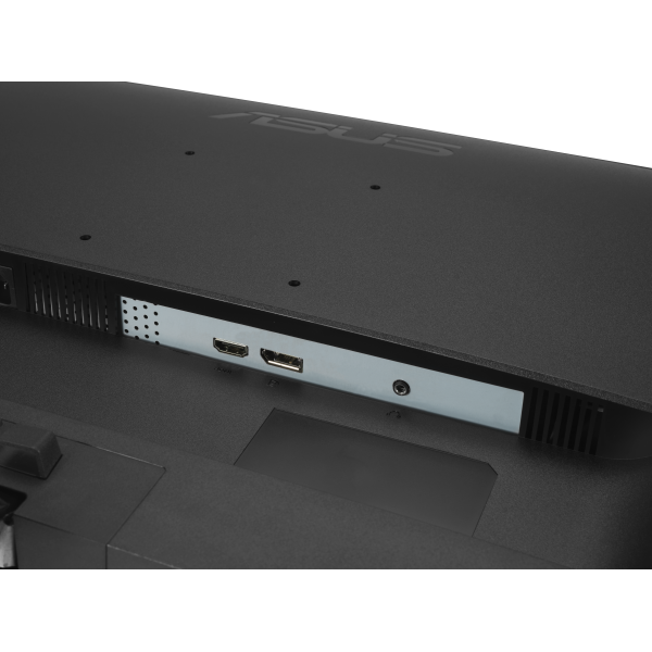 ASUS MONITOR 31,5 LED IPS 16:9 4K UHD 4MS 350 CDM, VESA 100X100, DP/HDMI