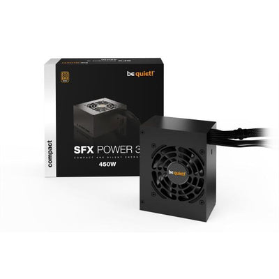 SFX POWER 3 450W