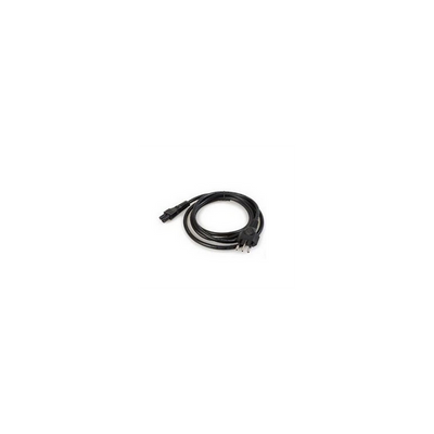 Alimentatore per Notebook Hp - 65 Watt - 19.5V - 3.33A