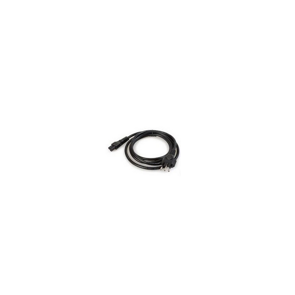 Alimentatore per Notebook Hp - 65 Watt - 19.5V - 3.33A