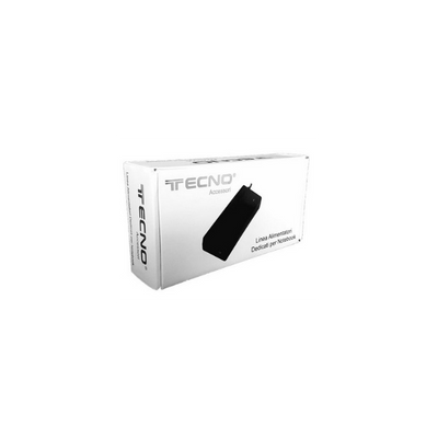 Alimentatore per Notebook Hp - 65 Watt - 19.5V - 3.33A