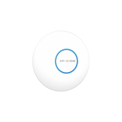 Access Point Wireless Dual Band iUAP-AC-LITE