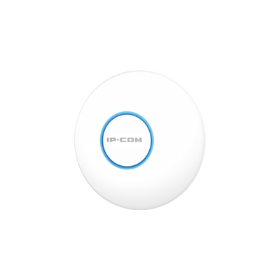 Access Point Wireless Dual Band iUAP-AC-LITE