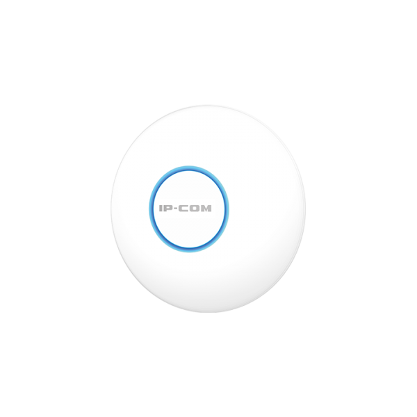 Access Point Wireless Dual Band iUAP-AC-LITE