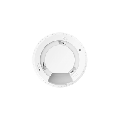 Access Point Wireless Dual Band iUAP-AC-LITE