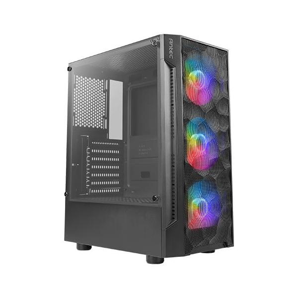 Antec NX260 ARGB e&