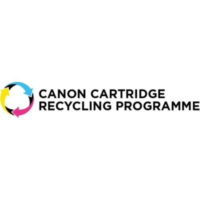 Cartucce d'inchiostro multipack - CANON - PGI-1500 Nero/Ciano/Magenta/Giallo