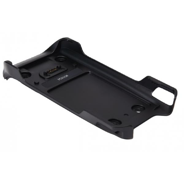 Adattatore di interfaccia Zebra per lettore RFID