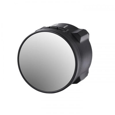 Thermaltake Dissipatore Cpu Universale Liquido Rgb Cl-w319-pl12bl-a