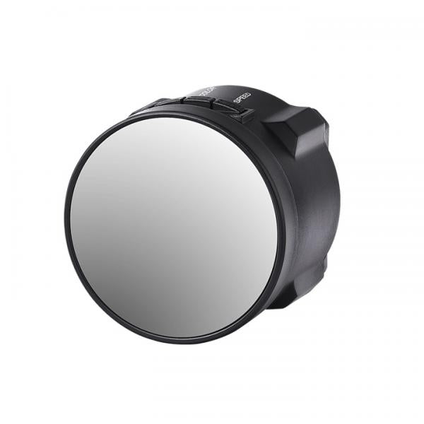 Thermaltake Dissipatore Cpu Universale Liquido Rgb Cl-w319-pl12bl-a